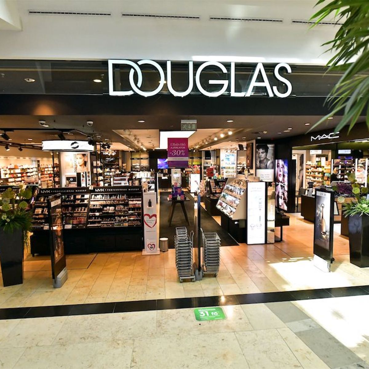 Mac douglas outlet hot sale