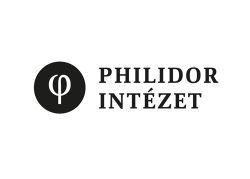 Philidor intézet