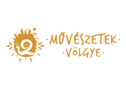 Művészetek Völgye 2021