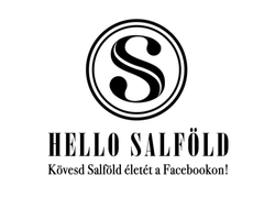 Hello Salföld