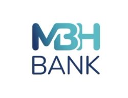 MBH Bank Nyrt.