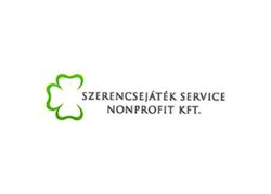 Szerencsejáték Service Nonprofit Kft.