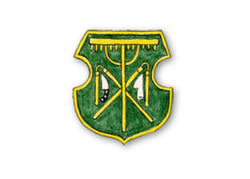 Salföld Község Önkormányzata