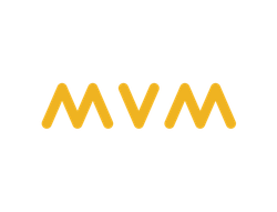 MVM