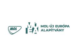 MOL-Új Európa Alapítvány