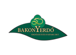 Bakonyerdő Zrt.