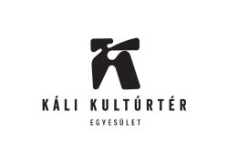 Kali Kultúrtér Egyesület