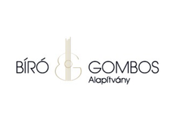 Bíró Gombos Alapítvány