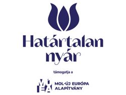 MOL-Új Európa Alapítvány
