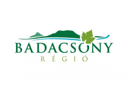 Badacsony régió