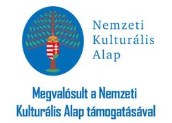 Nemzeti Kultúrális Alap